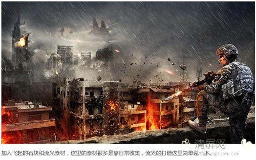 拉夫堡大学硕士证书